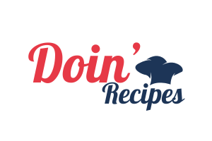 doinrecipes.com